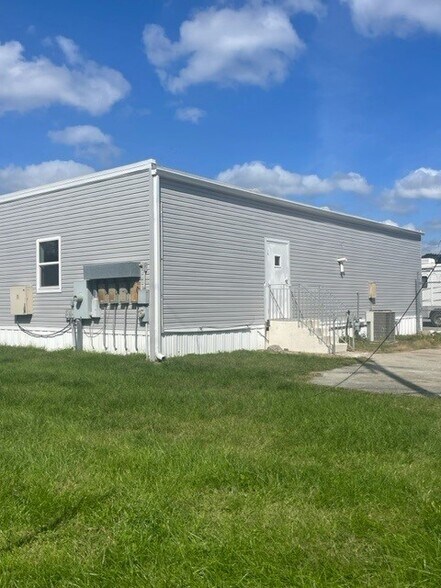 112 Water St, Wilmington, DE à louer - Photo du bâtiment - Image 3 de 4