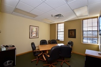 11 N 7th Ave N, Saint Cloud, MN à vendre Autre- Image 2 de 5