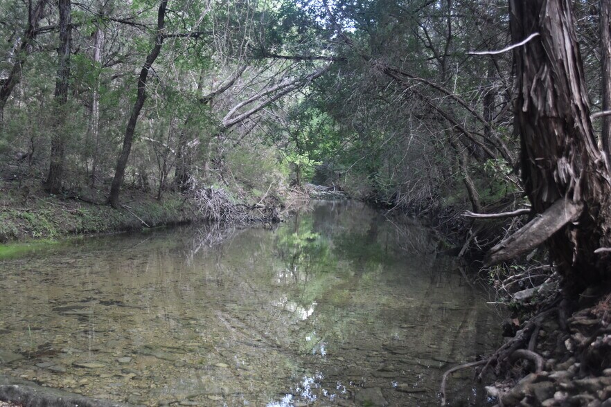 18661 Wolfridge Rd, Killeen, TX à vendre - Autre - Image 2 de 19