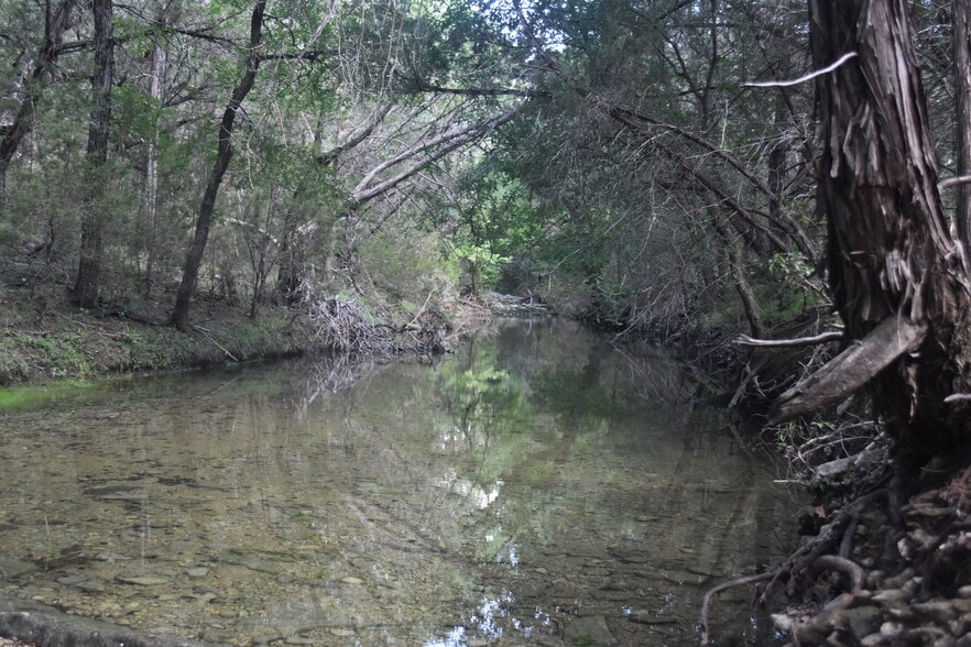 18661 Wolfridge Rd, Killeen, TX for sale - Other - Image 2 of 19