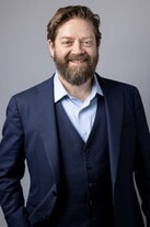 Josh Hedderich