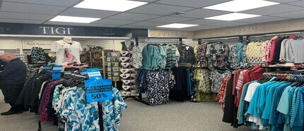 7 Castle St, Conwy à louer Photo intérieure- Image 2 de 5