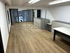 Office in Barcelona, Barcelona for lease Interior Photo- Image 1 of 10