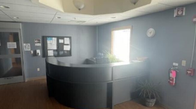 17 Midland Dr, Norwich, NY à vendre - Photo intérieure - Image 2 de 11