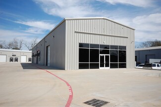 More details for 614 Spring Cypress Rd, Spring, TX - Industrial for Lease