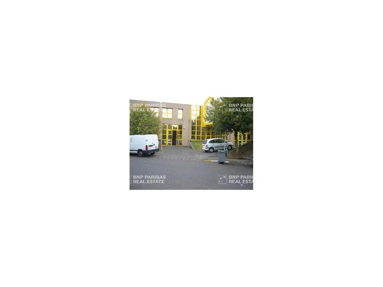 1 Rue De L'Egalite, Bagneux à louer Photo principale- Image 1 de 12
