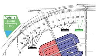 More details for West Newberry Road, Newberry, FL - Land for Sale