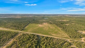 More details for 4382 Wormser rd, Laredo, TX - Land for Lease