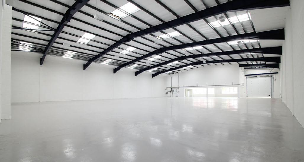 Bath House Rd, Croydon for lease Interior Photo- Image 1 of 2