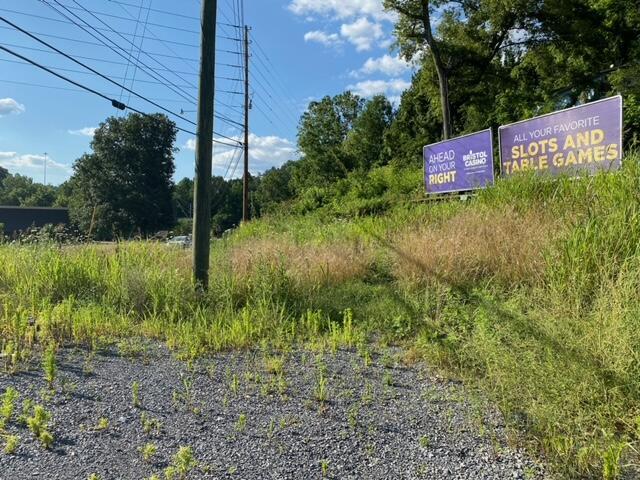 1323/1385 Island Rd, Bristol, VA à vendre - Autre - Image 3 de 8
