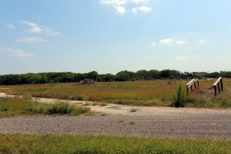 More details for 930 Mexico Blvd, Brownsville, TX - Land for Sale