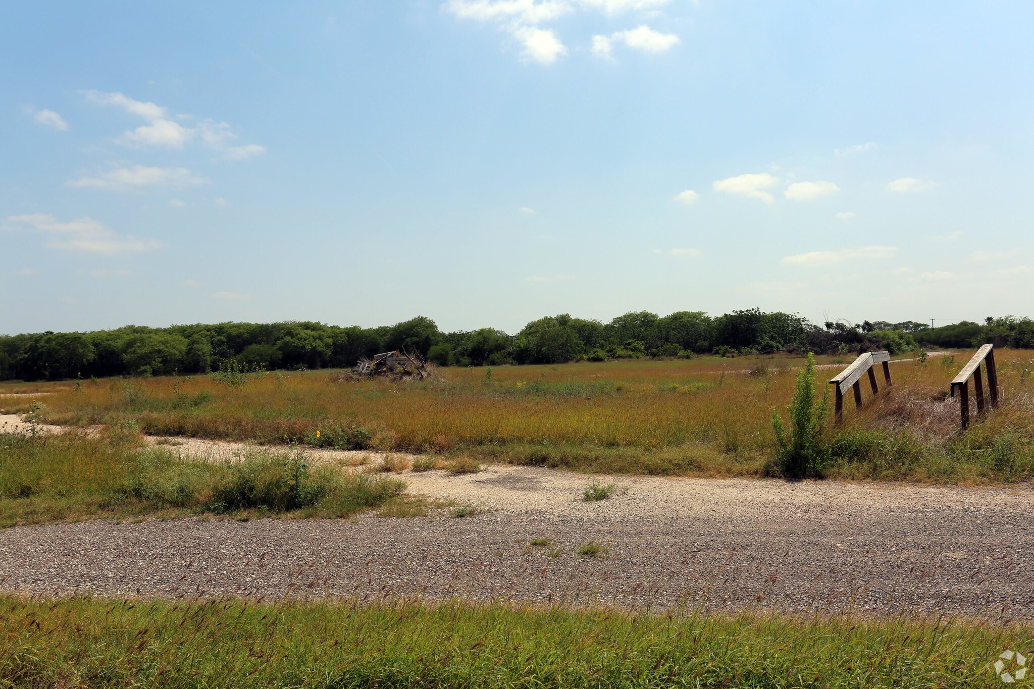930 Mexico Blvd, Brownsville, TX for sale Primary Photo- Image 1 of 5