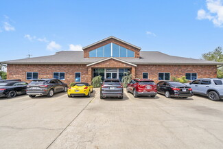 More details for 2964 W Huntsville Ave, Springdale, AR - Office for Sale