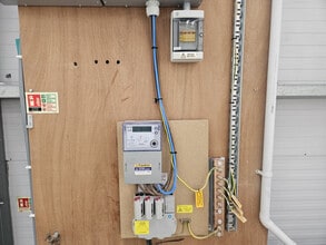 Terminus Rd, Chichester for lease Interior Photo- Image 2 of 7