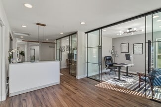 Plus de détails pour 152 W 500 S, Bountiful, UT - Bureau à vendre