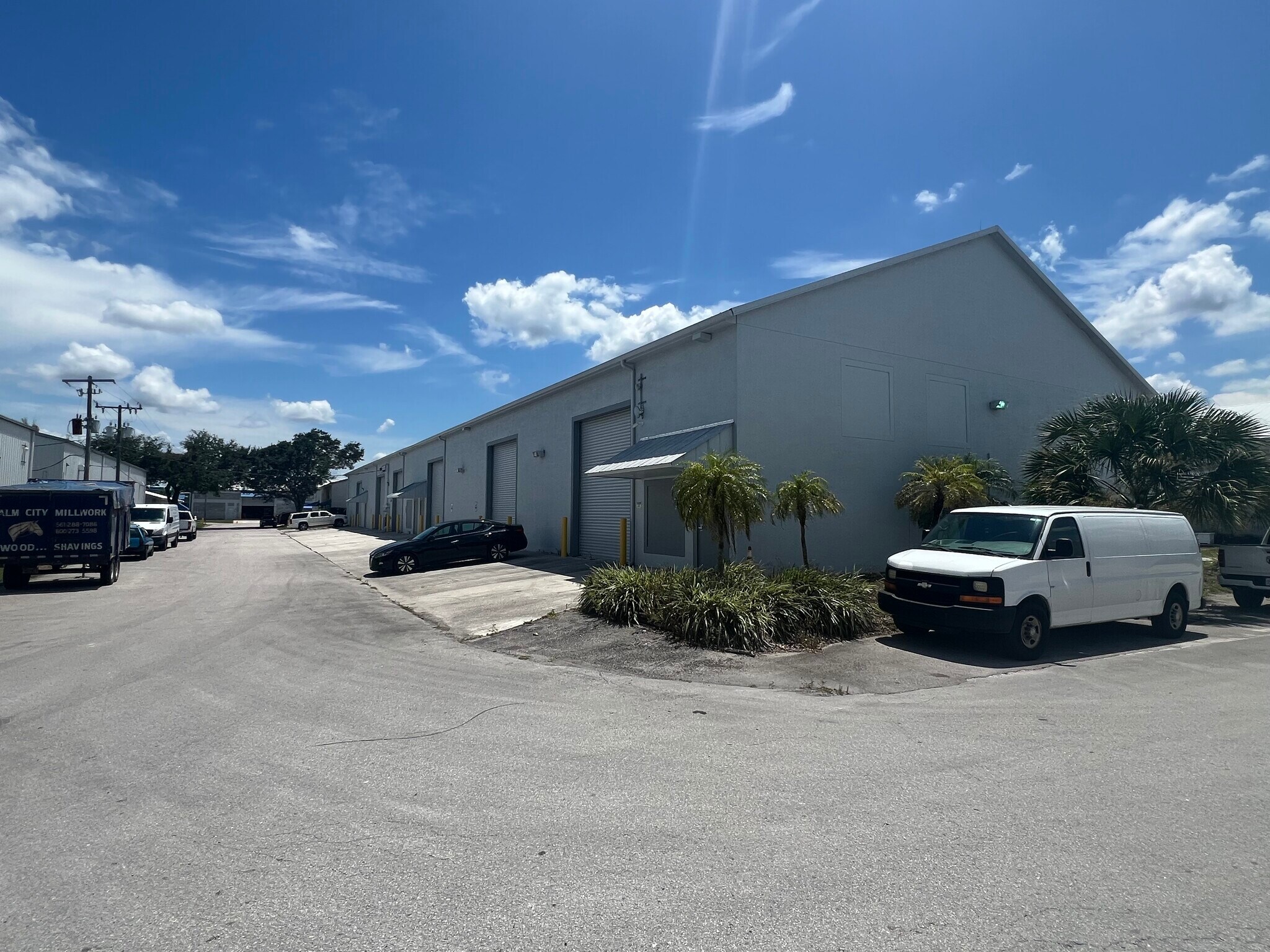 3355 SW 42nd Ave, Palm City, FL à vendre Photo du bâtiment- Image 1 de 1