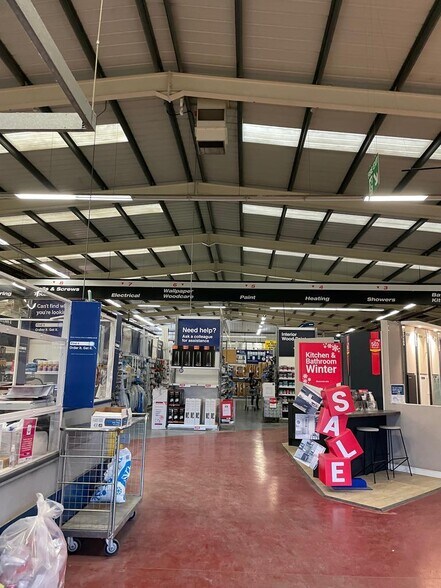 Haughton Rd, Darlington à louer - Photo intérieure - Image 3 de 15