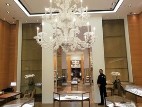 250 Post St, San Francisco, CA for sale Interior Photo- Image 2 of 2