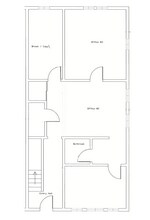 211 5th St NE, Charlottesville, VA for lease Interior Photo- Image 2 of 9