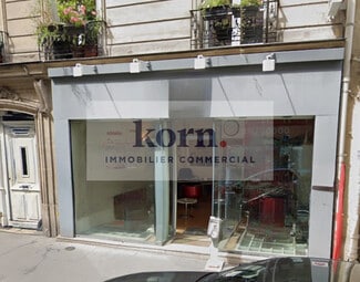 More details for Retail for Lease