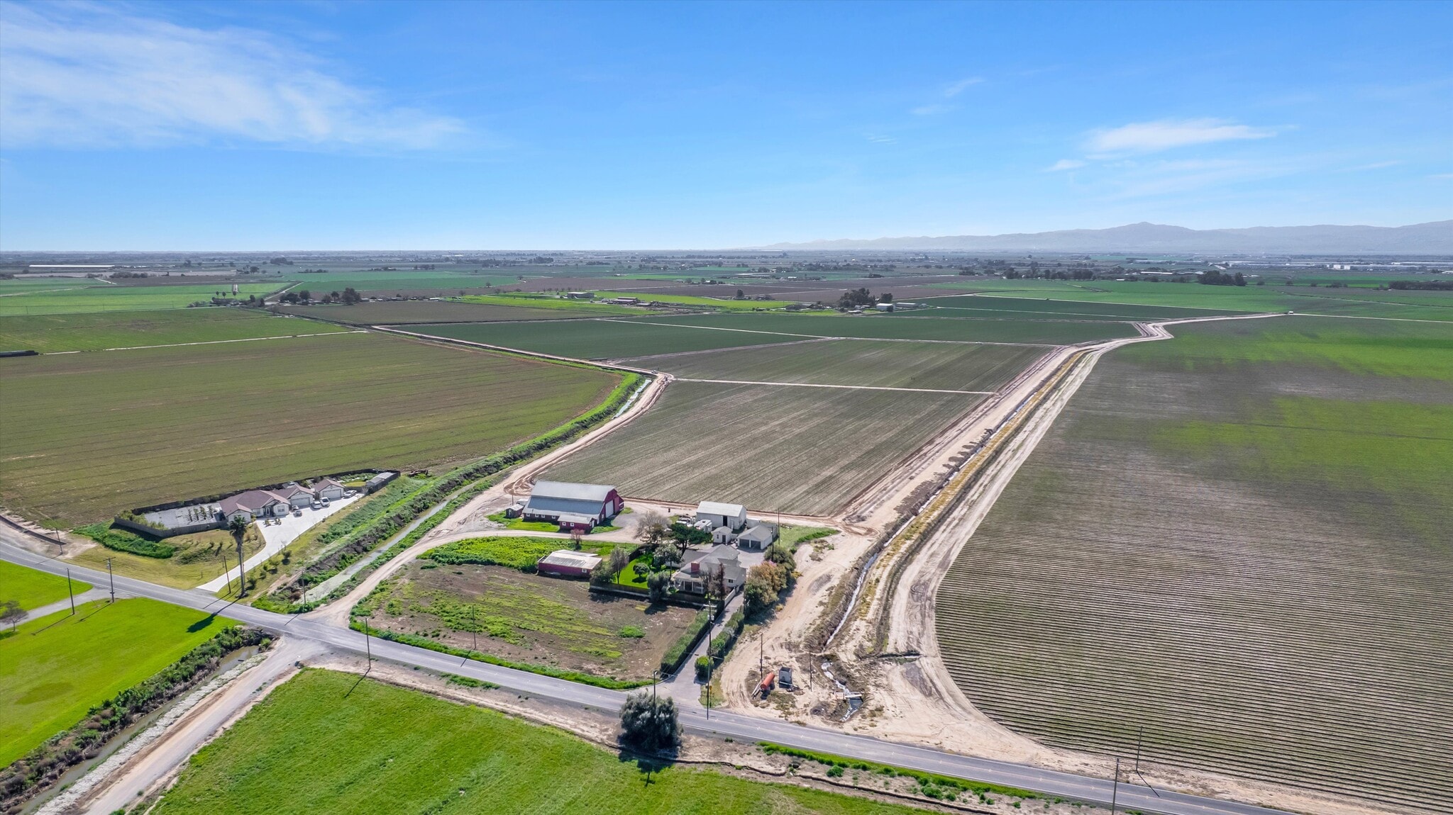 6450 Delta Ave, Tracy, CA for sale Primary Photo- Image 1 of 50