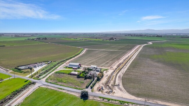 Plus de détails pour 6450 Delta Ave, Tracy, CA - Terrain à vendre