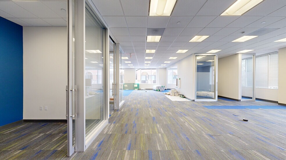 Loop 1604 & Stone Oak Parkway, San Antonio, TX à louer - Numérisation 3D de Matterport - Image 3 de 17