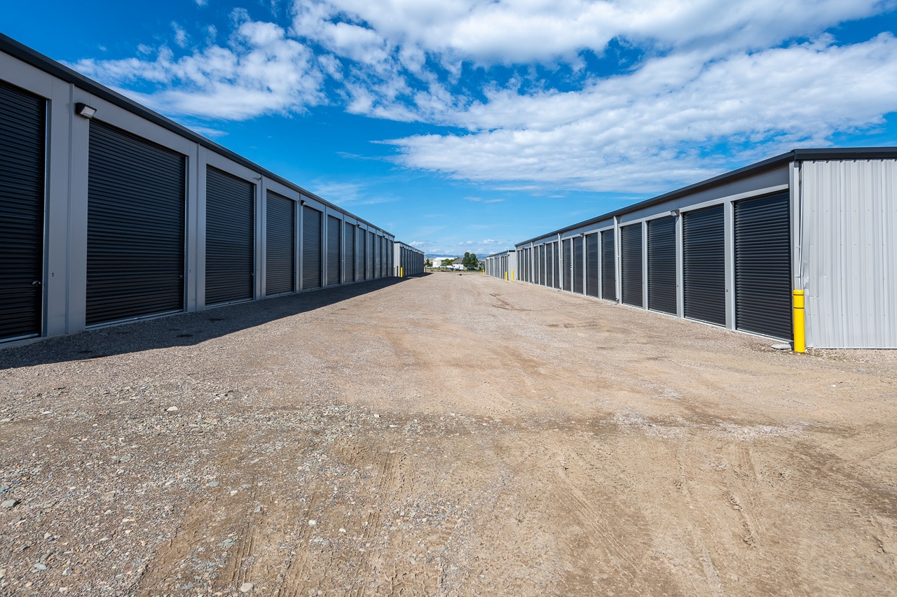 61 Silos rd, Townsend, MT for lease Primary Photo- Image 1 of 11