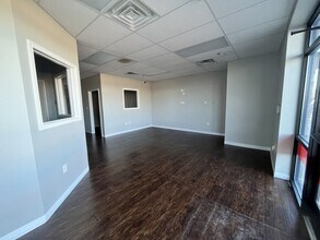 1351 Highway 1187, Mansfield, TX for lease Interior Photo- Image 2 of 7