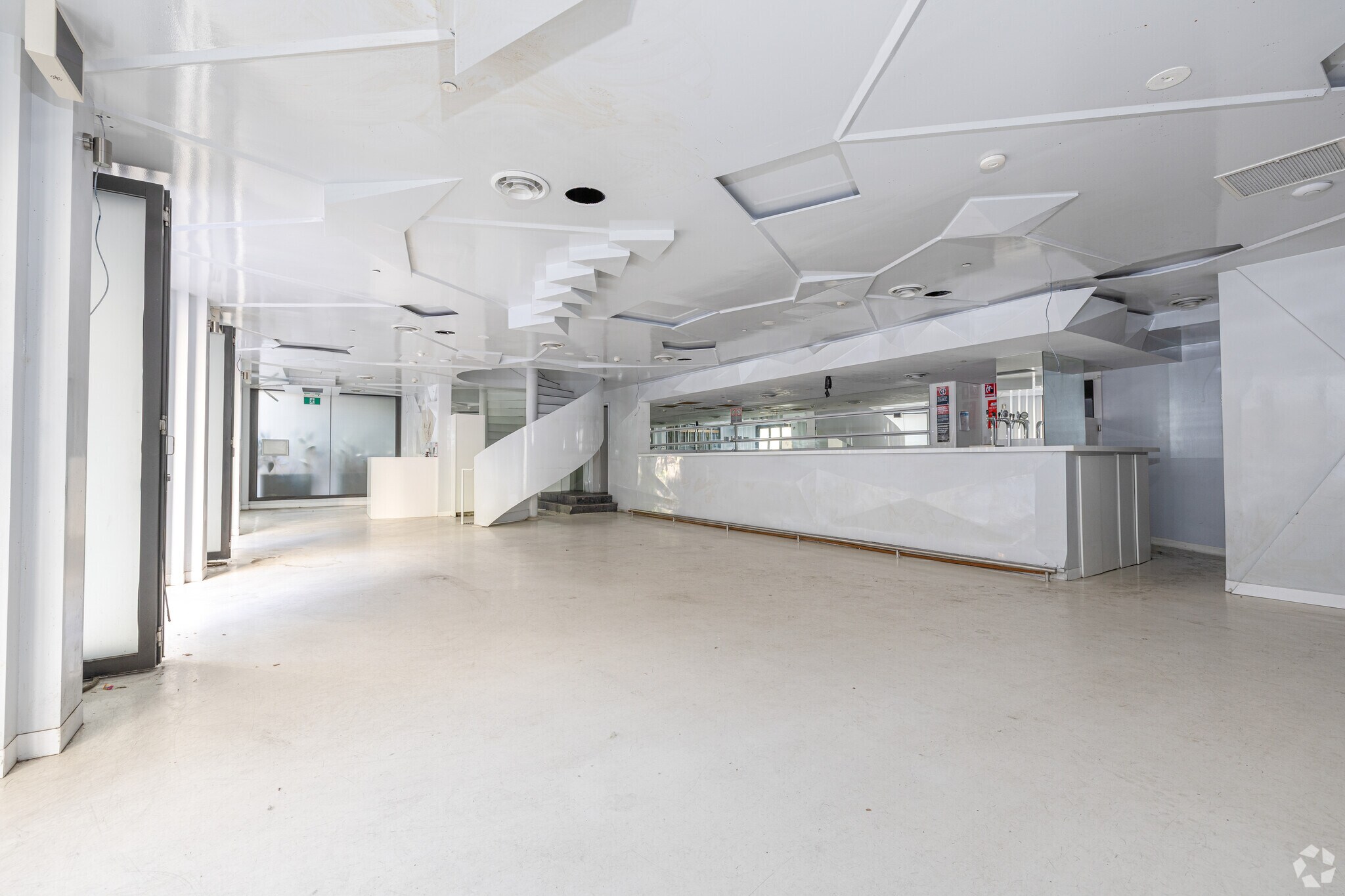 161 Clarence St, Sydney à louer Photo intérieure- Image 1 de 6