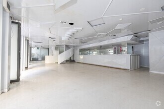 161 Clarence St, Sydney à louer Photo intérieure- Image 1 de 6