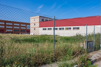 Plus de détails pour Terrain à vendre