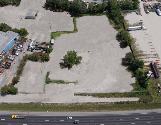 592 Smyrna Rd SW, Conyers, GA à louer Photo principale- Image 1 de 3