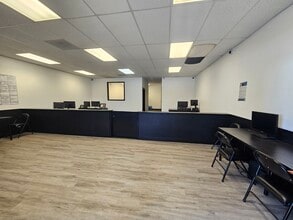 901 W Victoria St, Compton, CA à louer Photo intérieure- Image 2 de 12