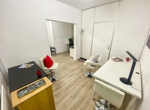 14 Regent St, Nottingham à louer Photo intérieure- Image 2 de 9