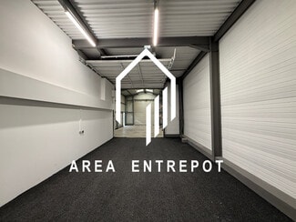 More details for 57 Rue Gaston De Flotte, Marseille - Flex for Lease