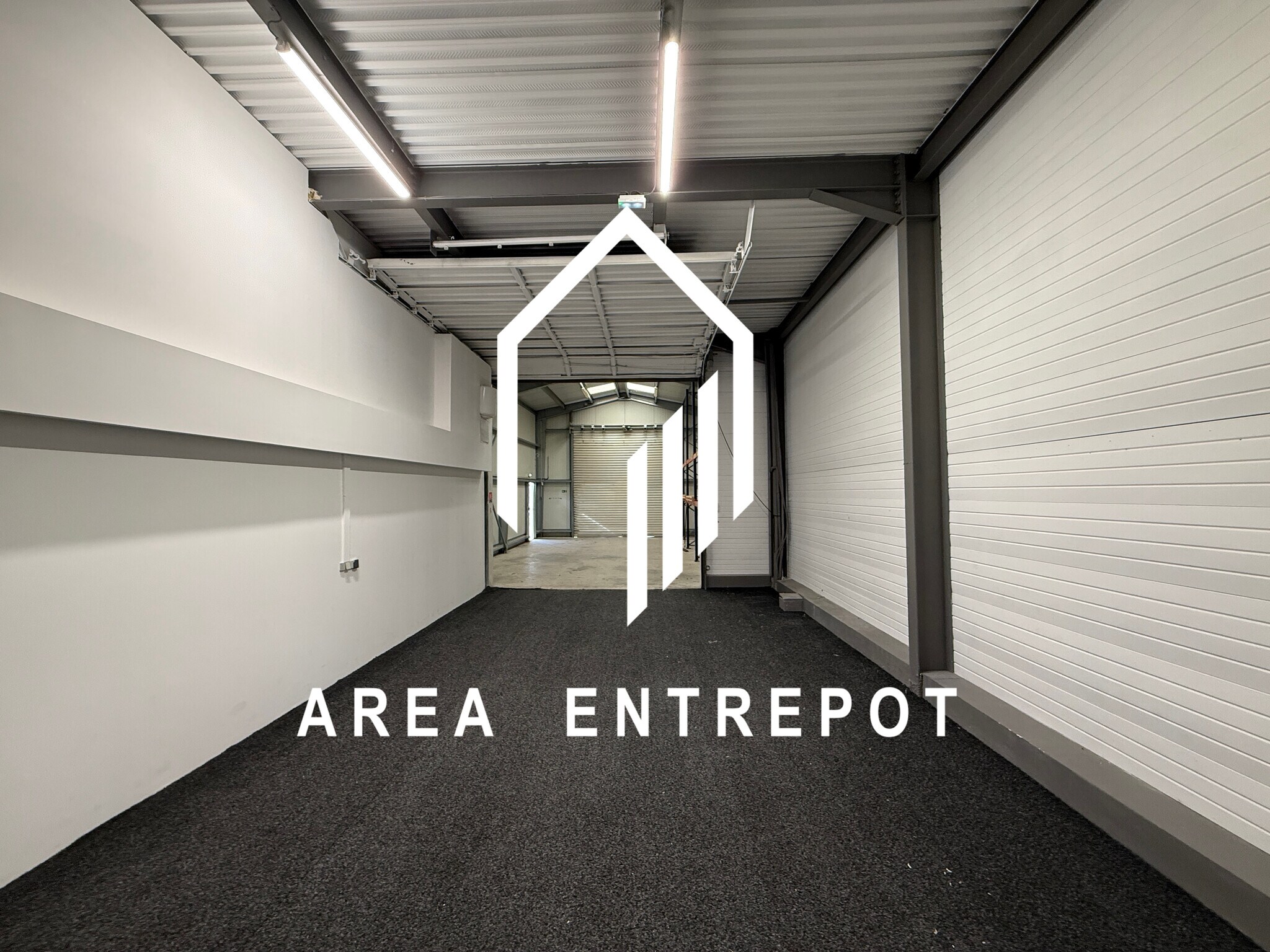 57 Rue Gaston De Flotte, Marseille for lease Primary Photo- Image 1 of 9