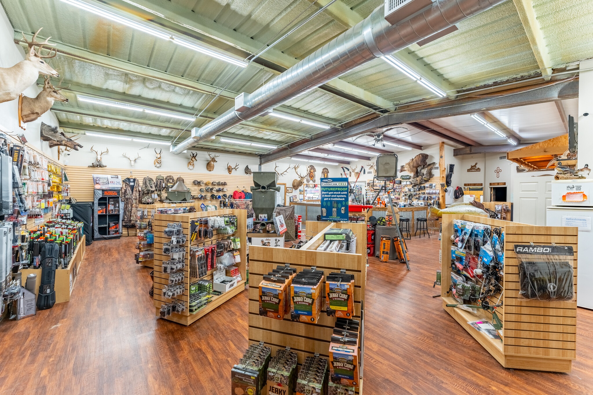 29993 State Highway 64, Canton, TX for sale Building Photo- Image 1 of 32