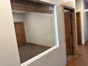 655 S 4th E, Preston, ID for lease Building Photo- Image 2 of 15