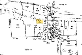 More details for 110 Bridgeville Rd, Monticello, NY - Office/Medical for Lease