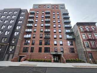 More details for 3162 Villa Ave, Bronx, NY - Multifamily for Sale