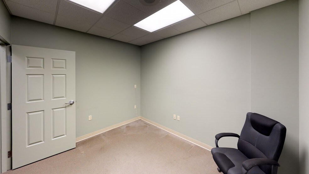 114 Lovell Rd, Knoxville, TN à louer - Photo intérieure - Image 3 de 15