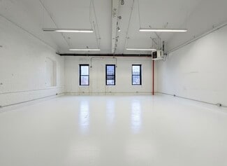 More details for 3511 9th St, Long Island City, NY - Office, Flex for Lease
