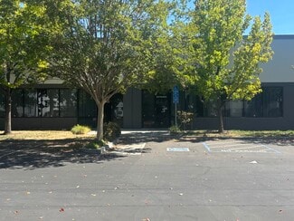 More details for 1772 Little Orchard St, San Jose, CA - Flex for Lease