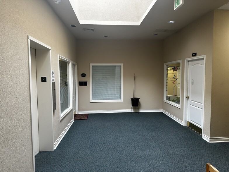 300 Main St, Grand Junction, CO for lease - Building Photo - Image 3 of 14