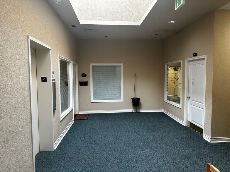 300 Main St, Grand Junction, CO à louer - Photo du bâtiment - Image 3 de 14