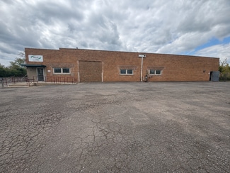 More details for 315 N 9th St, St Charles, IL - Industrial for Lease