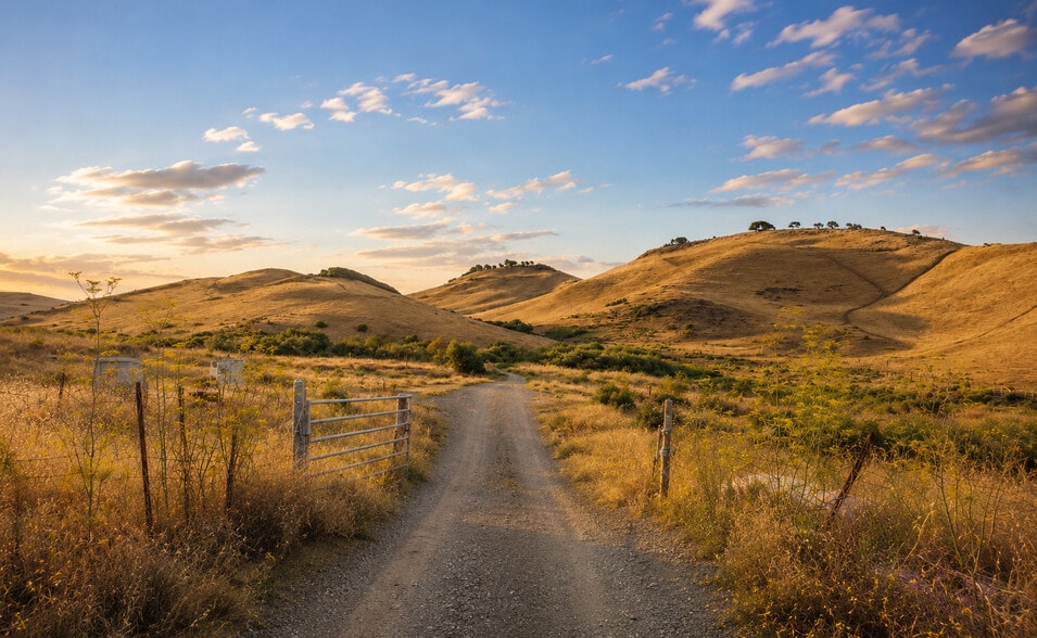 1710 American Canyon rd, American Canyon, CA for sale - Other - Image 1 of 3