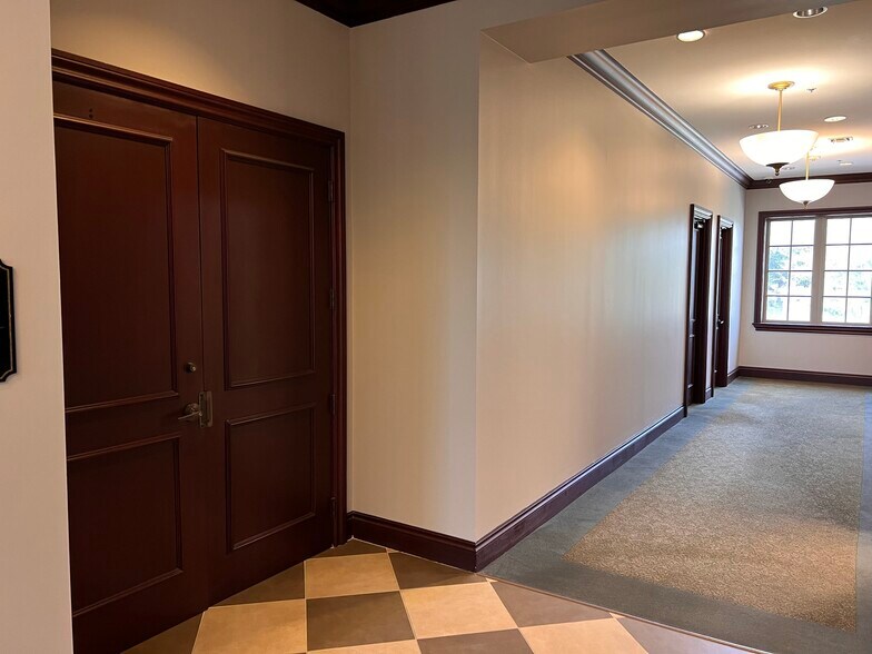909 SE 5th Ave, Delray Beach, FL for lease - Interior Photo - Image 3 of 3