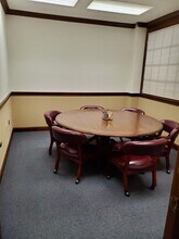 2100 Middle Country Rd, Centereach, NY for lease Interior Photo- Image 2 of 2